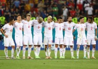 欧洲杯匈牙利战绩预测分析:欧洲杯匈牙利战绩预测分析最新