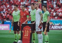 欧文预测欧洲杯丹麦:欧文预测欧洲杯丹麦比分