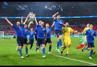 欧洲杯瑞典vs斯洛伐克比赛预测:欧洲杯瑞典vs斯洛伐克比赛预测分析