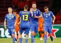 欧洲杯乌克兰vs奥地利预测:欧洲杯乌克兰vs奥地利预测结果