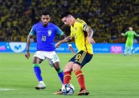 欧洲杯哥伦比亚预测:欧洲杯哥伦比亚预测比赛结果