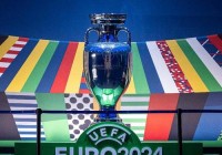 荷兰欧洲杯最新预测分析:荷兰欧洲杯最新预测分析报告