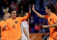 欧洲杯女足挪威比分预测:欧洲杯女足挪威比分预测分析