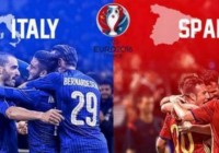 欧洲杯预测斯洛伐克vs西班牙:欧洲杯预测斯洛伐克vs西班牙比赛结果
