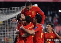 欧洲杯专家预测西班牙瑞士:欧洲杯预测西班牙瑞典