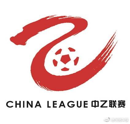 中乙级联赛直播:乙级联赛直播平台
