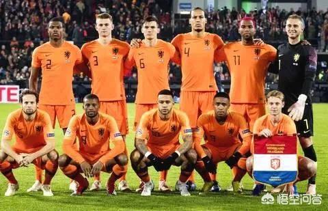 欧洲杯法国和荷兰的比分预测:欧洲杯法国和荷兰的比分预测分析