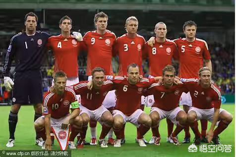 12号欧洲杯瑞士比赛预测:12号欧洲杯瑞士比赛预测结果