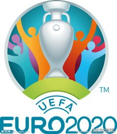 欧洲杯预测锦集:欧洲杯预测分析