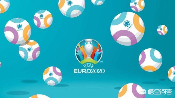 2020欧洲杯俄罗斯预测:2020年欧洲杯俄罗斯