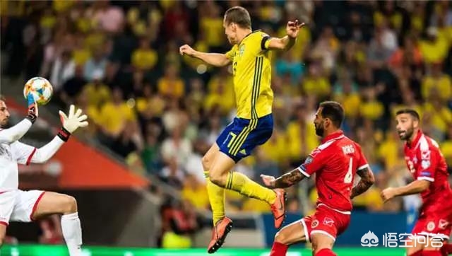 欧洲杯瑞典vs西班牙比分预测:欧洲杯瑞典vs西班牙比分预测分析