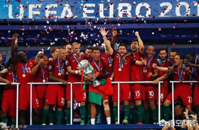 欧洲杯葡萄牙小组名单预测:欧洲杯葡萄牙小组名单预测最新