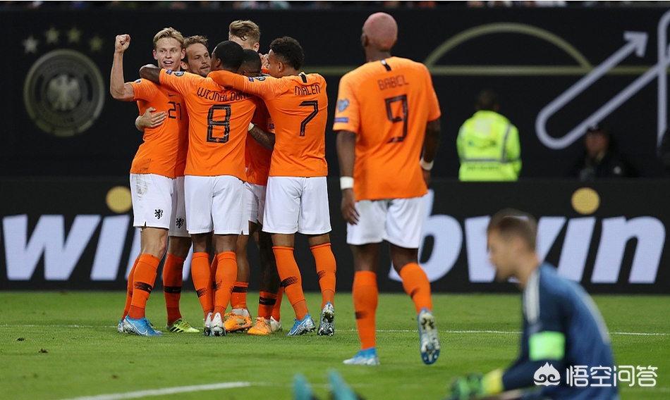 欧洲杯爱尔兰vs荷兰预测:欧洲杯爱尔兰vs荷兰预测结果
