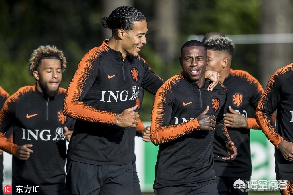 欧洲杯荷兰大胜比分预测:欧洲杯荷兰大胜比分预测分析
