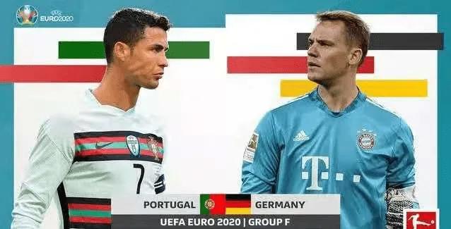 女生预测欧洲杯德国4比2葡萄牙:欧洲杯德国葡萄牙比分预测
