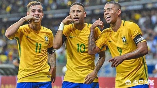 欧洲杯巴西葡萄牙比分预测:欧洲杯巴西葡萄牙比分预测最新