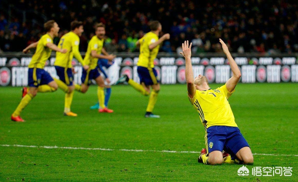 欧洲杯与瑞典比分预测:欧洲杯与瑞典比分预测分析