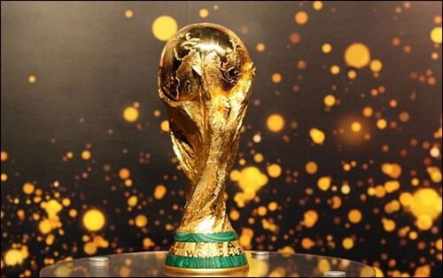18年亚军欧洲杯预测:欧洲杯2018亚军