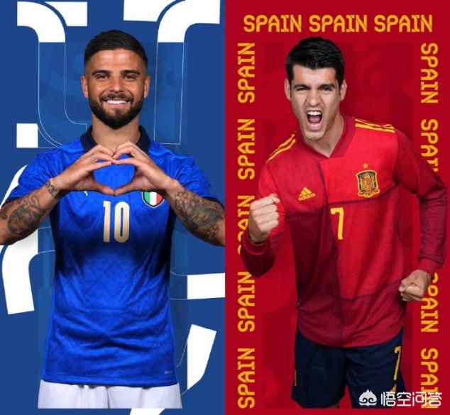 欧洲杯专家预测西班牙瑞士:欧洲杯预测西班牙瑞典