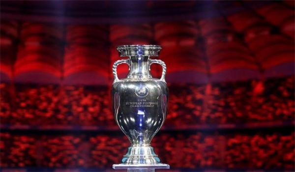 预测欧洲杯总决赛球队:预测欧洲杯总决赛球队阵容