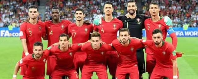 2021欧洲杯葡萄牙vs匈牙利预测:2021欧洲杯葡萄牙对战匈牙利