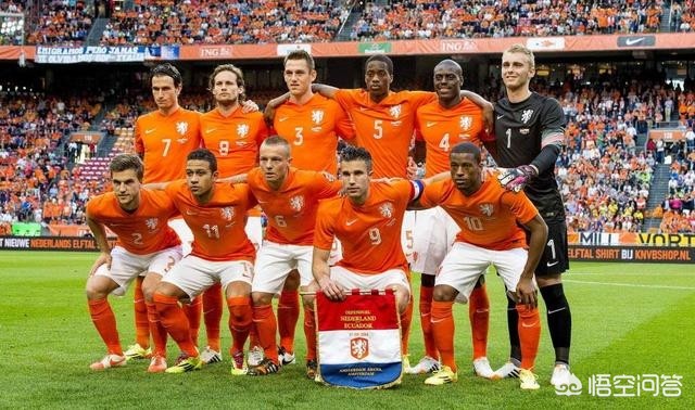 明日欧洲杯预测荷兰比分:明日欧洲杯预测荷兰比分结果