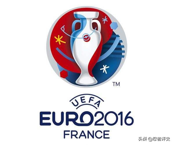 欧洲杯半全场分析预测:欧洲杯半全场结果