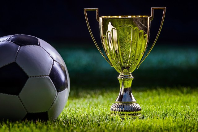 欧洲杯冠军预测赔率:欧洲杯冠军预测分析