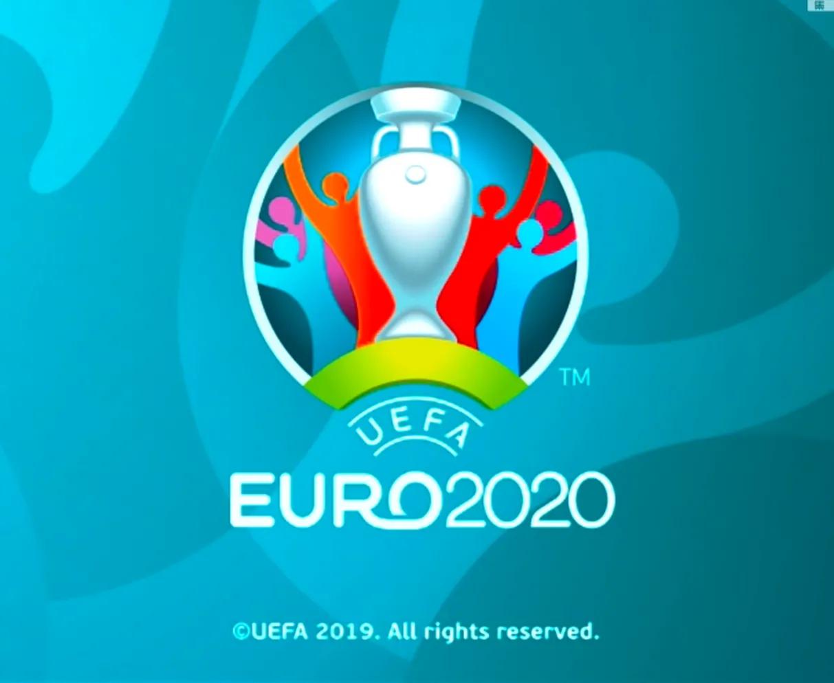 欧洲杯今日精准预测分析:欧洲杯今日精准预测分析最新