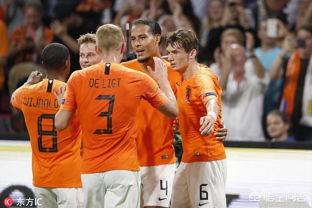 欧洲杯预测荷兰和比利时:欧洲杯预测荷兰和比利时比分